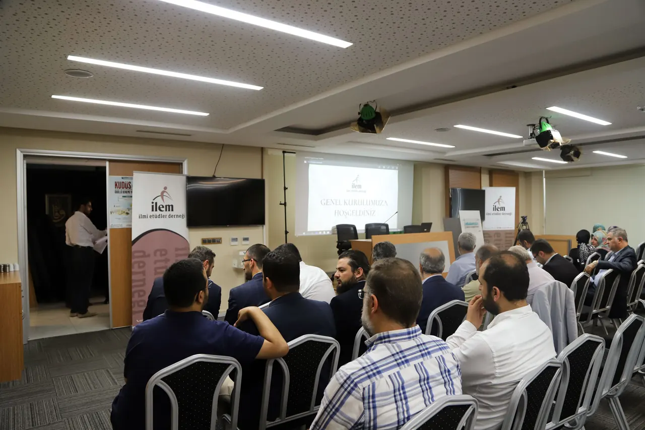 Yönetmen Söyleşisi & Q&A görseli